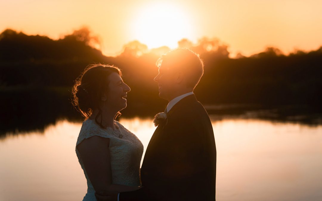 5 Unique Wedding Themes to Make Your Day Unforgettable at The Hidden Oak